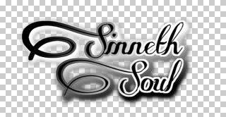 logo Sinneth Soul
